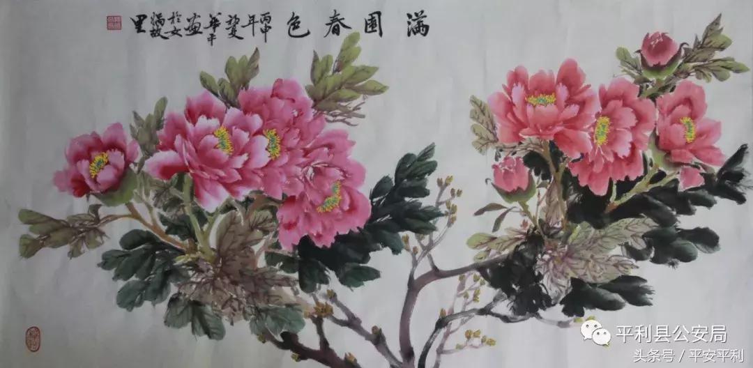 2019陕西省平利县篮球赛,平利县篮球联赛决赛