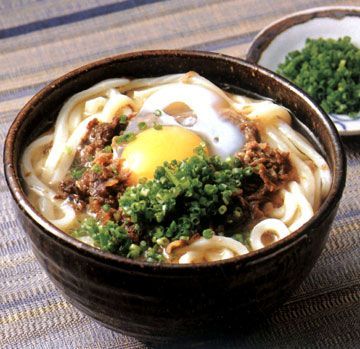 泡不到妞？该怎么泡妞？小D教你如何用一碗泡面成功泡妞！