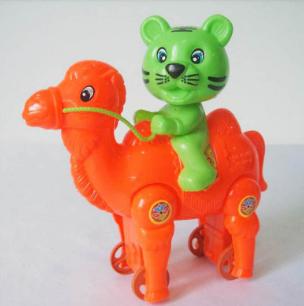 儿童益智玩具的特色和创新点,儿童益智类玩具大全视频