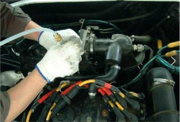 自动挡电瓶没电了打不着火怎么办,自动挡车电瓶没电了怎么办