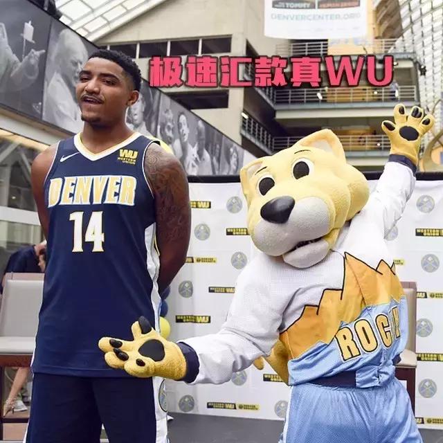 nba季后赛各球队宣传海报,nba各球队胸前广告