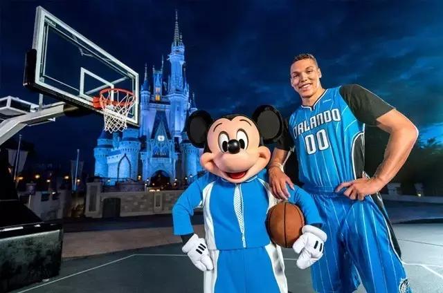 nba各队球衣胸前广告,nba18年总决赛宣传海报