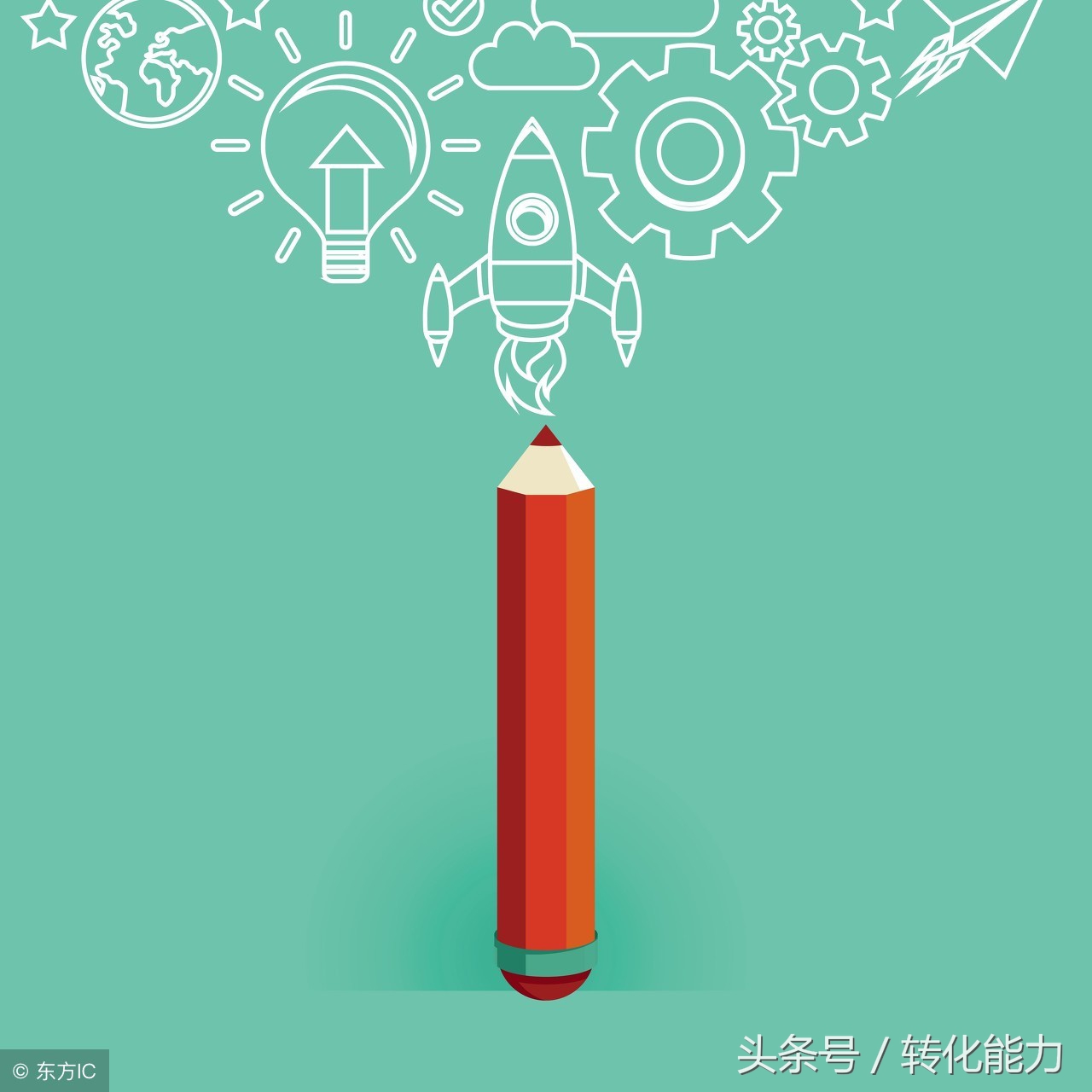 品牌策划ppt设计模板下载,品牌策划ppt怎么做