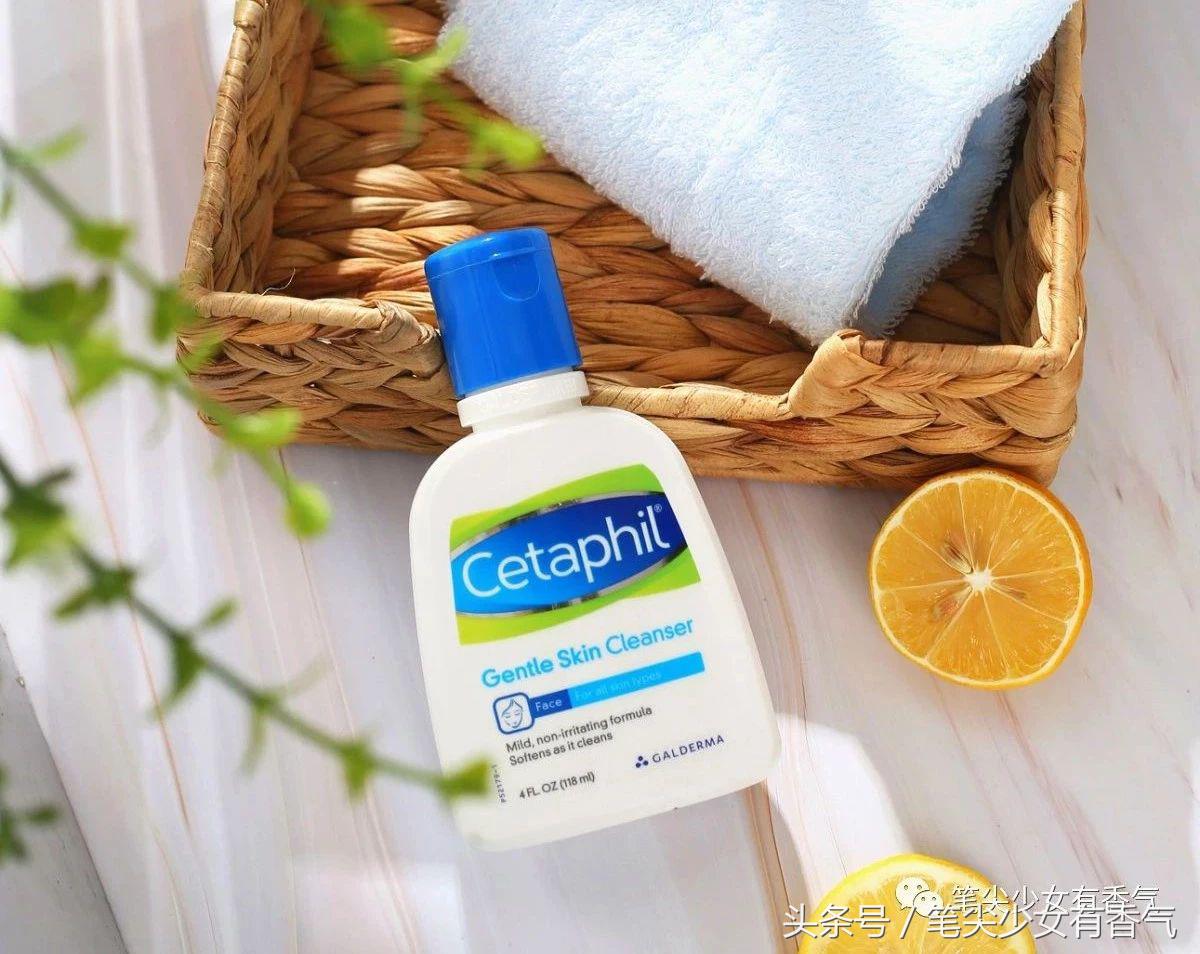 平价洗面奶油皮夏天,12-15岁学生平价洗面奶混油皮