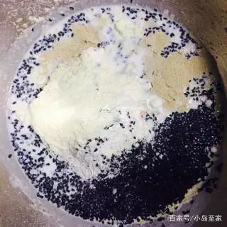 真正的烘焙美食,那些以假乱真的食物