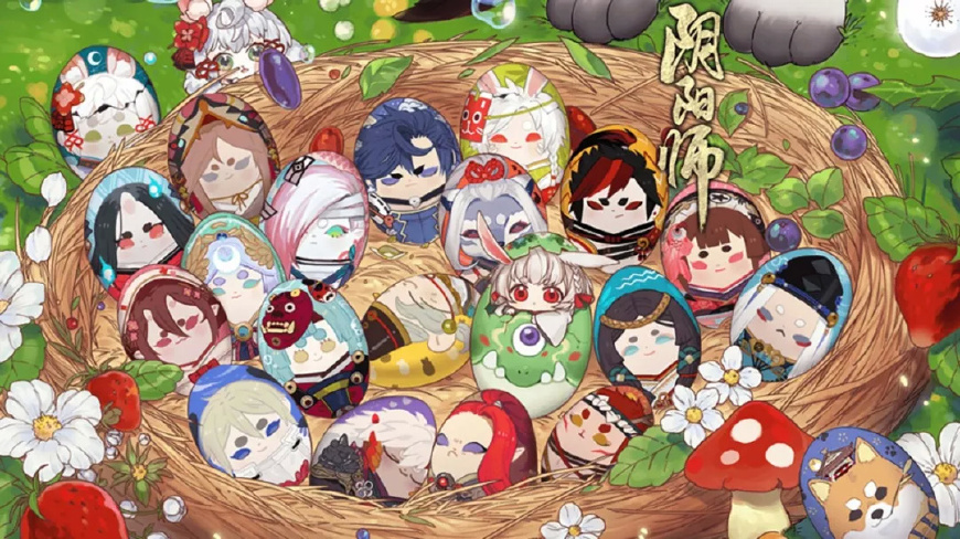 阴阳师萌新入门pve式神培养推荐,斗技式神偏pve怎么打