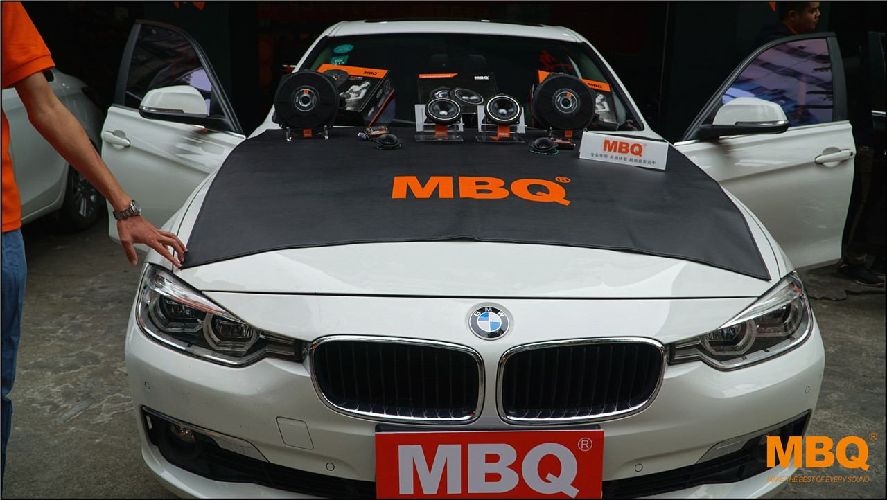 极速改装升级,极速改装教程