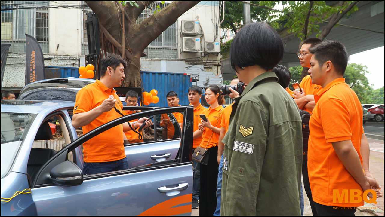 极速改装升级,极速改装教程