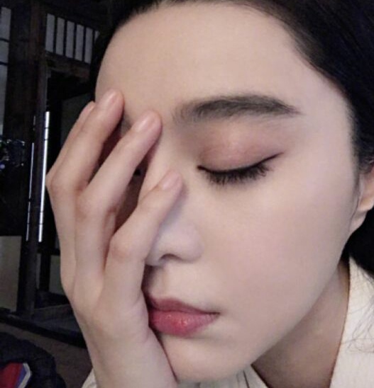 鍗冧竾绮変笣鍒嗛亾鎵暢,鍙嶇洰鎴愪粐鏄庢槦