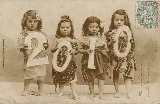 40张照片卡点回忆节奏快,那些惊艳了时光的老照片