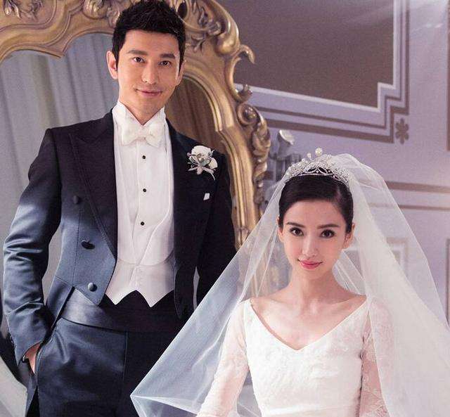 鍗冧竾绮変笣鍒嗛亾鎵暢,鍙嶇洰鎴愪粐鏄庢槦