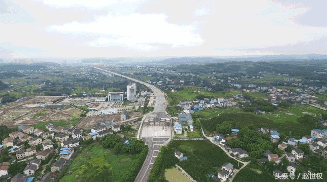 岳池最近发展,岳池未来如何发展