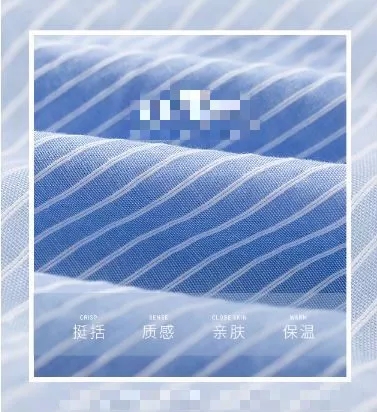 如何提升淘宝店铺销量最快,淘宝详情页对转化的影响有多大