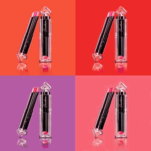 《心动的信号》中张雨绮公开化妆秘籍啦～第一次约会一定要……