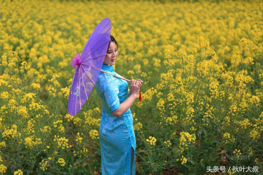 没钱没人脉时这三件事千万不要做,没钱没人脉的时候记住这几个习惯