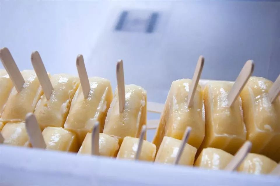 哈尔滨特产排名前十名,黑龙江哈尔滨十大特产口味