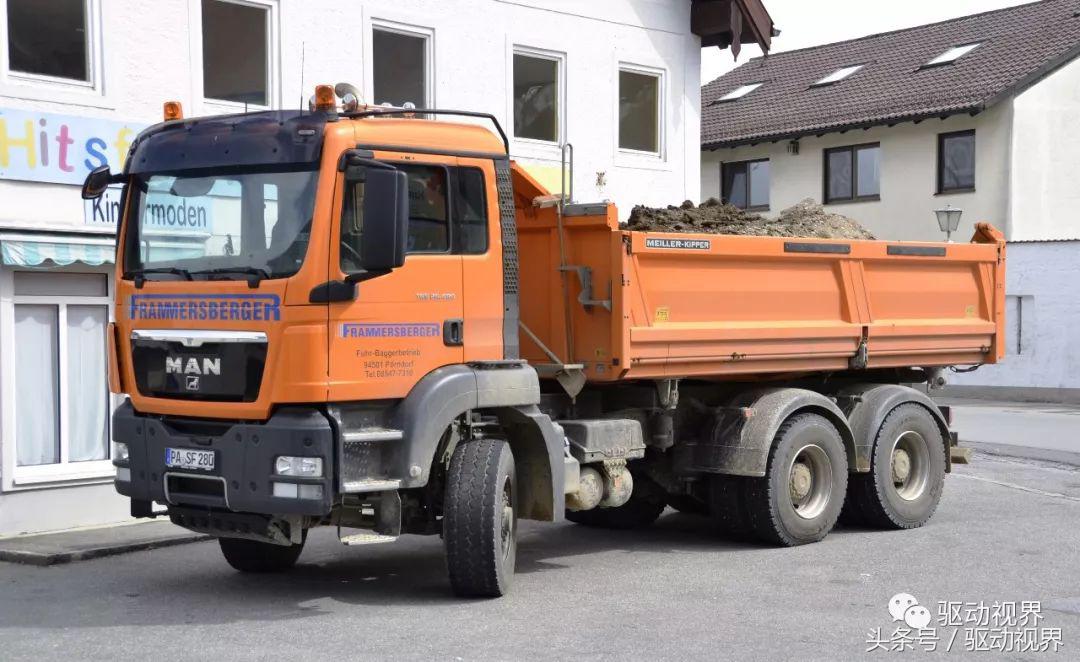 五年后多少人失业,5年后会有50%的人失业吗