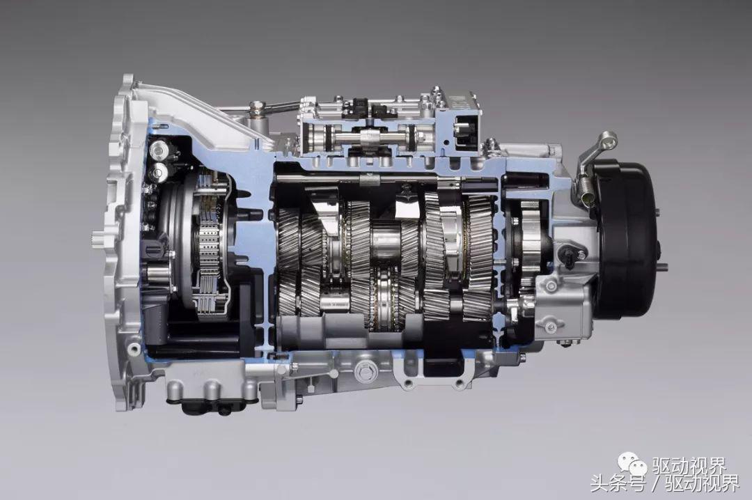 5年后失业的人越来越多,重卡行业现状和前景