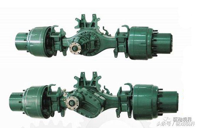 五年后多少人失业,5年后会有50%的人失业吗