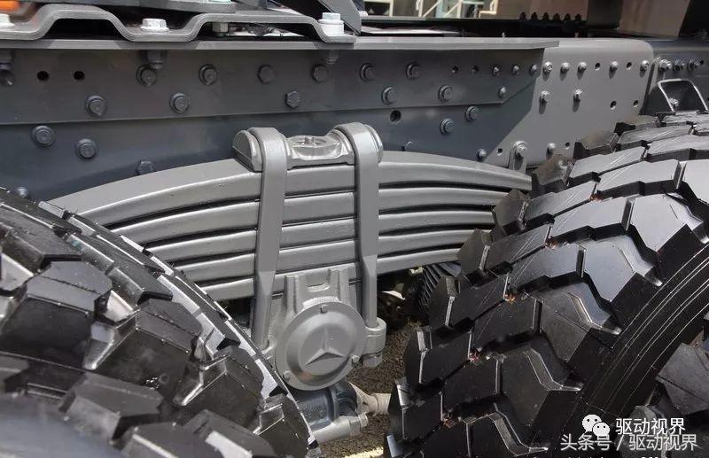 五年后多少人失业,5年后会有50%的人失业吗