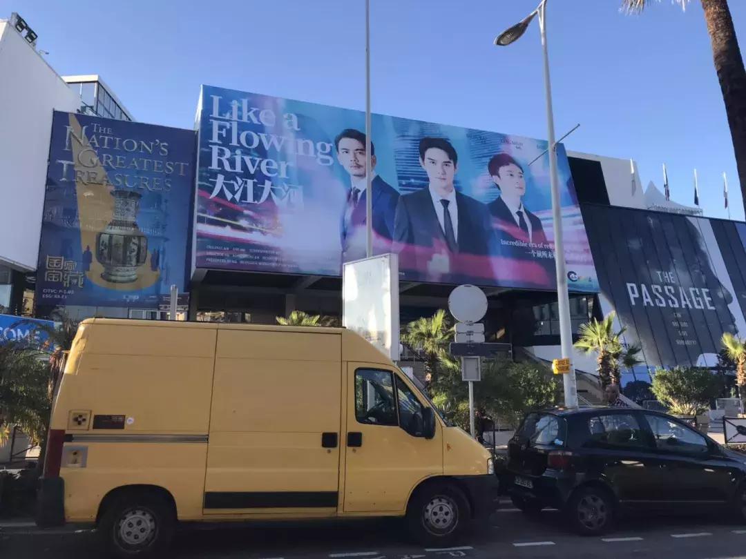 森宇文化公告,森宇文化发展趋势