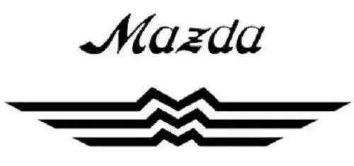 粟特人石椁,粟特石椁