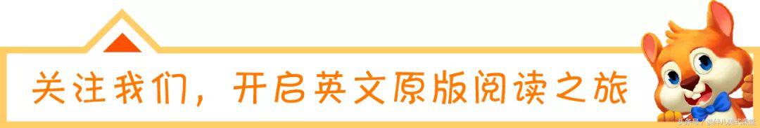 牛津大学面试历史题,牛津大学面试问题视频