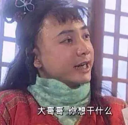中国锦鲤活动在哪里,18年的锦鲤活动有哪些