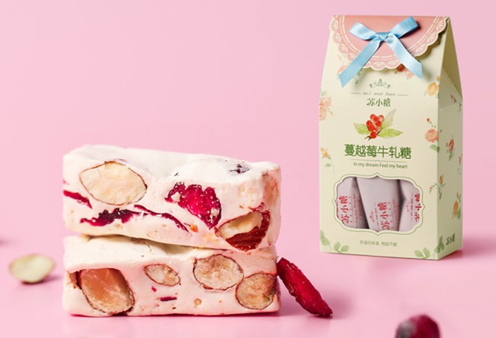 推荐好吃不贵的淘宝零食,淘宝零食推荐便宜好吃天猫