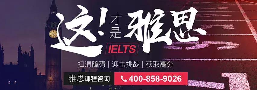 我保证，这是史上最豪华的“暴富锦鲤”