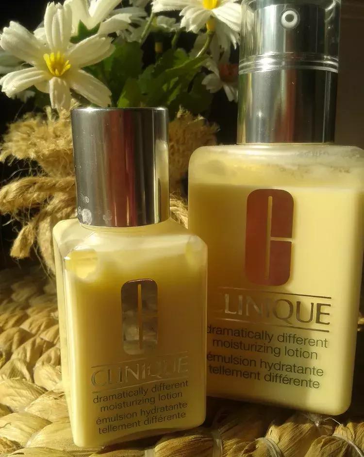 我保证，这是史上最豪华的“暴富锦鲤”