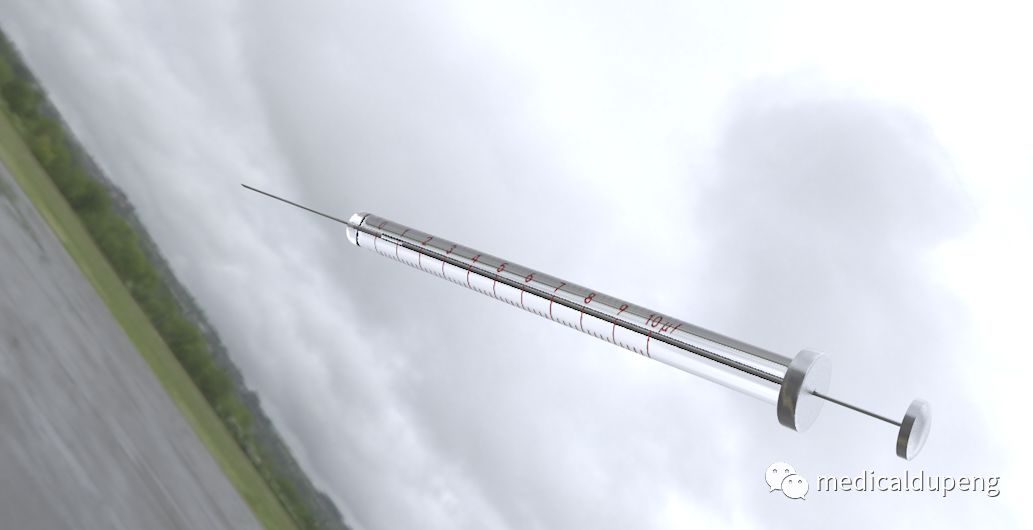 医学插画插图,医学插画sci