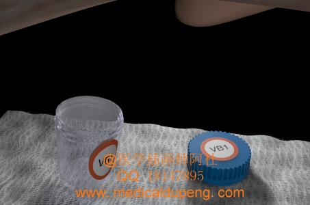 医学插画插图,医学插画sci