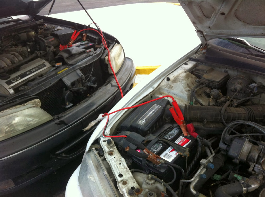 车辆故障救援流程及解决方法,汽车无法启动救援电话