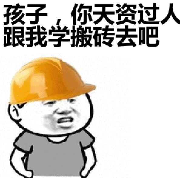 dnf怎么快速升级从90到100,dnf90到一百级任务列表