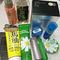 双十一到底有哪些值得买的好物?