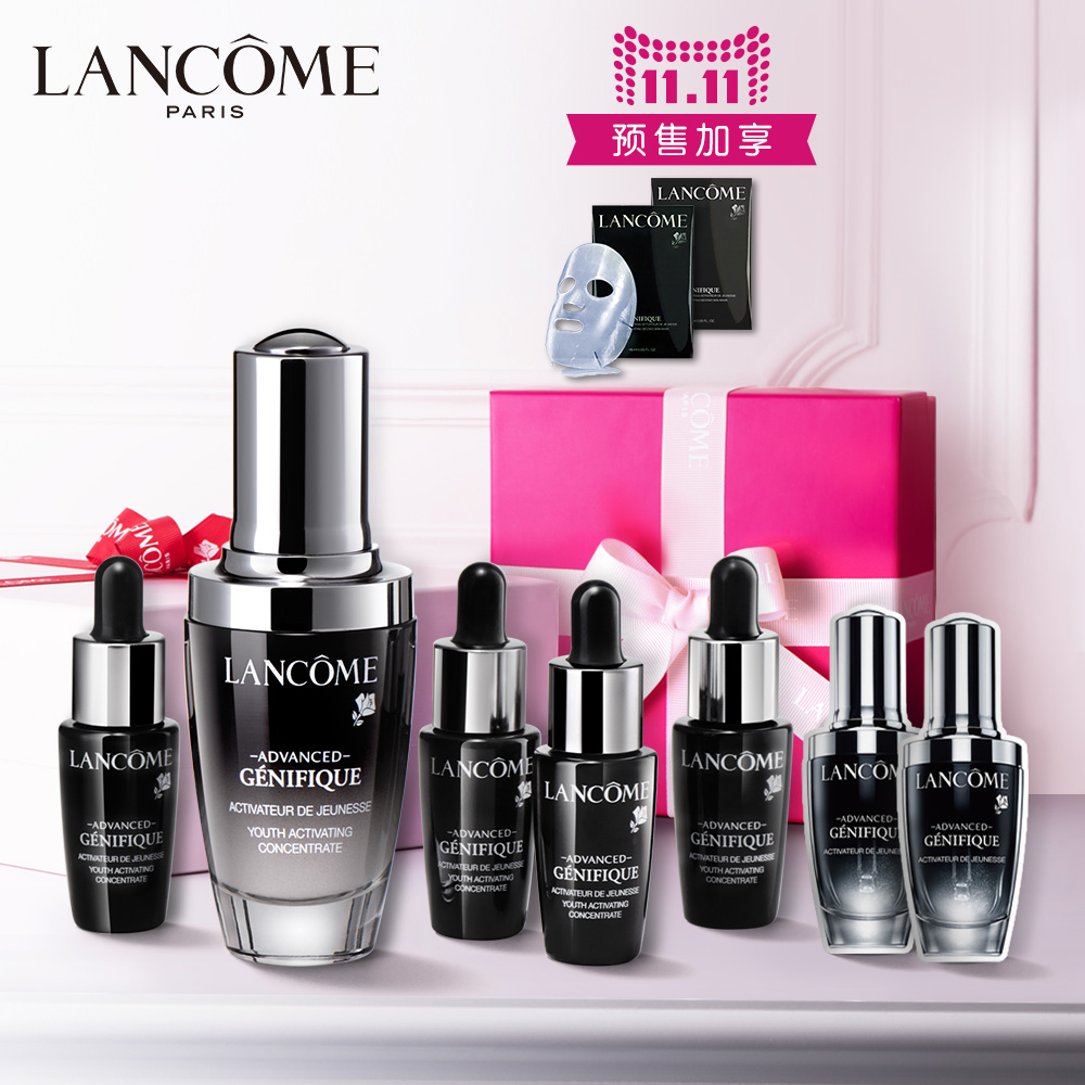 双十一到底有哪些值得买的好物?