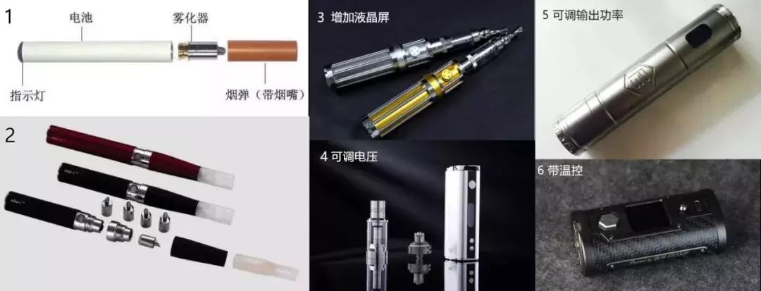 鄙视链的顶端是什么,鄙视链顶端的存在