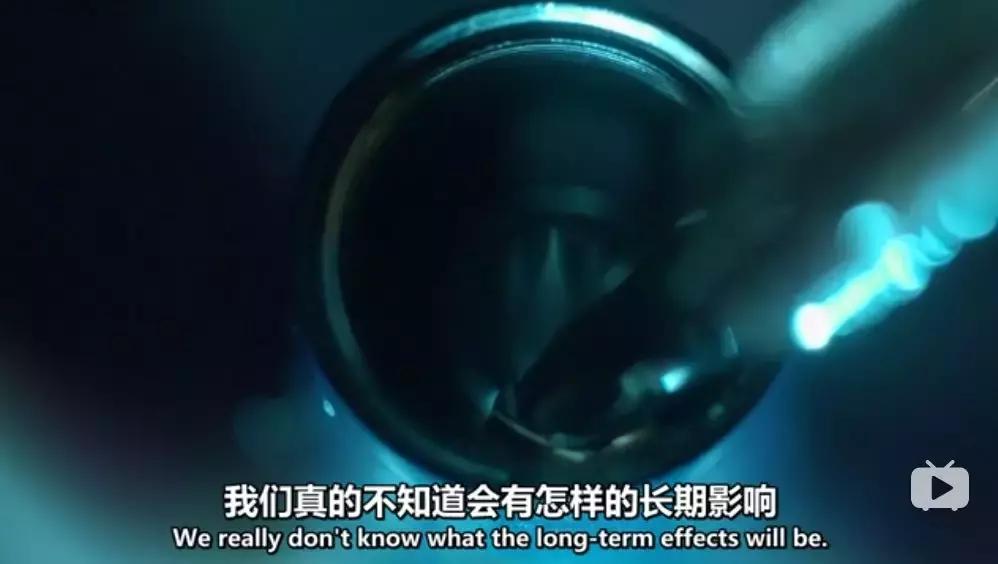 烟嘴式的电子烟伤害大不大,水烟筒危害大还是电子烟危害大