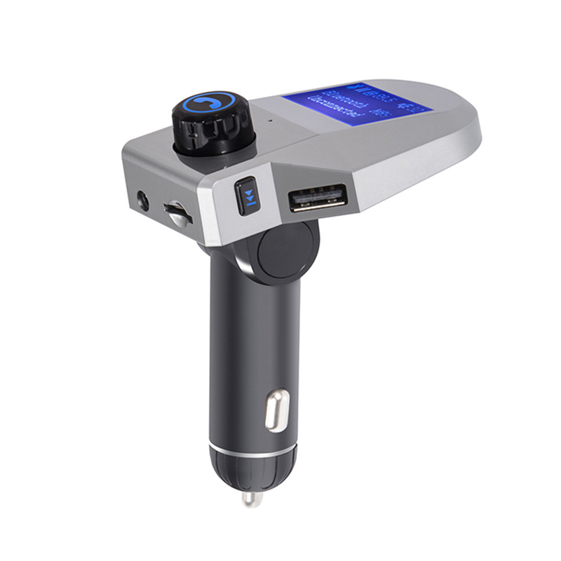 新款车载mp3推荐,高档车载mp3