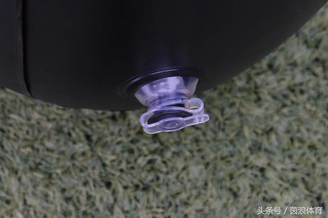 久等了！你们想要的青训神器终于来了！