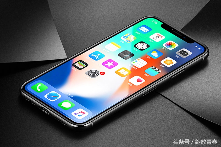 便宜又质量好的手机钢化膜,怎样判断手机屏碎还是钢化膜碎