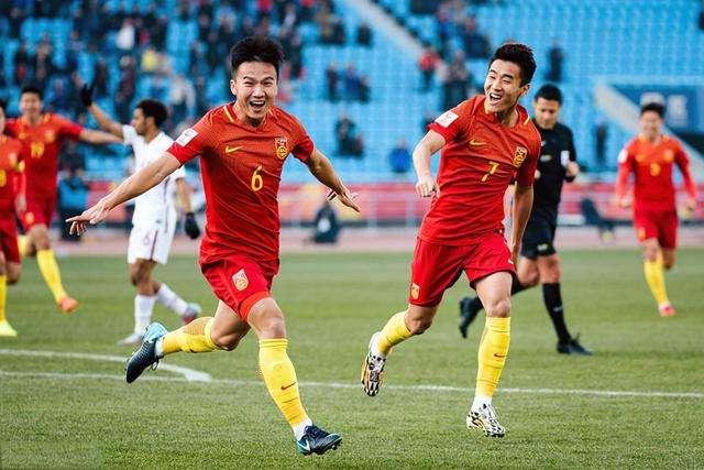 各俱乐部谈足协新政策,足协怎么看待球迷