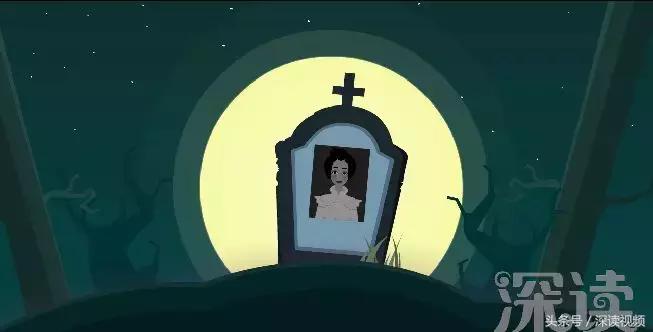 结核菌在皮肤上会被感染吗,结核菌会通过尿液传播吗