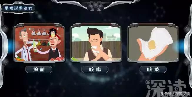 结核菌在皮肤上会被感染吗,结核菌会通过尿液传播吗