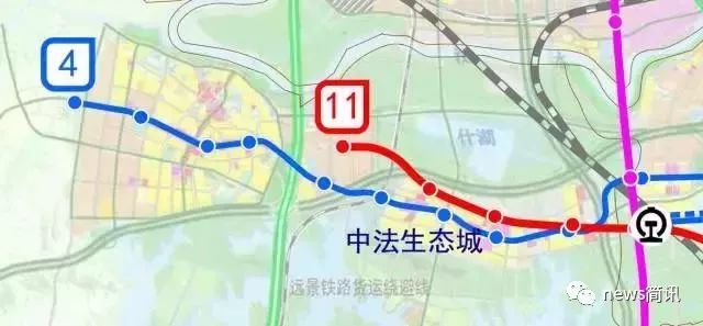 武汉的城市变化图,武汉的变化视频