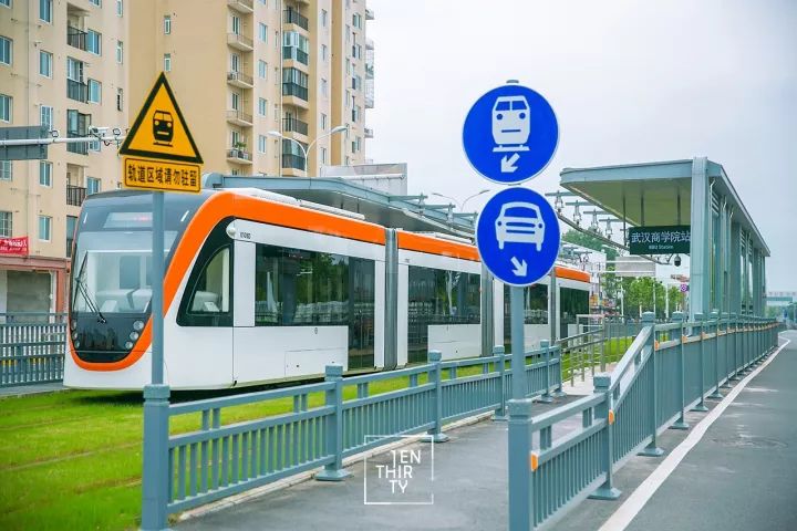 武汉的城市变化图,武汉的变化视频