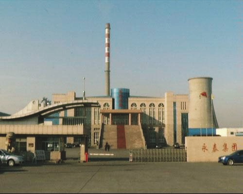 昔日中国“米其林”、中国化工500强，山东轮胎大王为何破产？