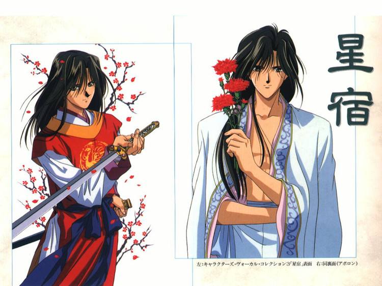 盘点日本十部现象级动漫,盘点日本动漫四大怪盗