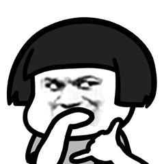 假货就是坑人最终坑的还是自己,假货都有哪些